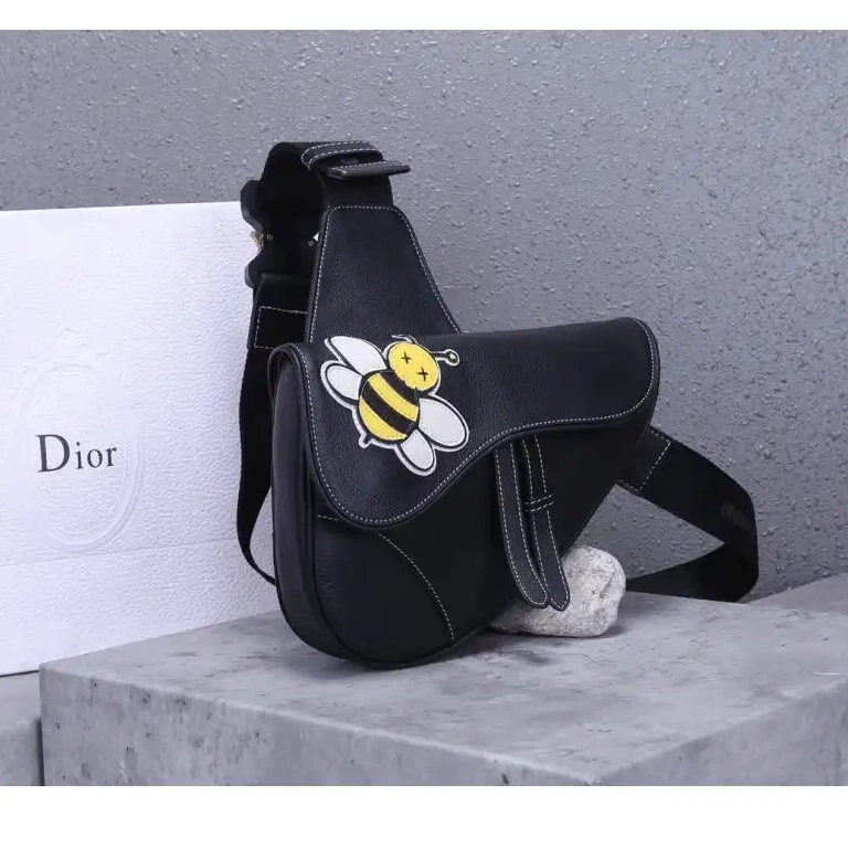 Brother Sam Bags Dio 19PLF0062 0413